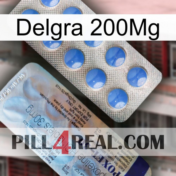 Delgra 200Mg 39.jpg